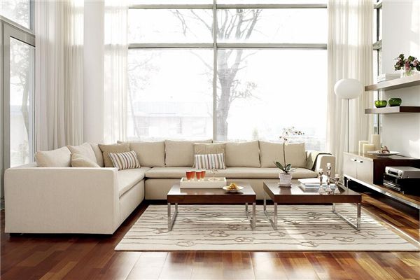 让你做春梦的风水