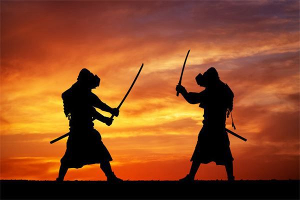 预示最易杀人的梦境