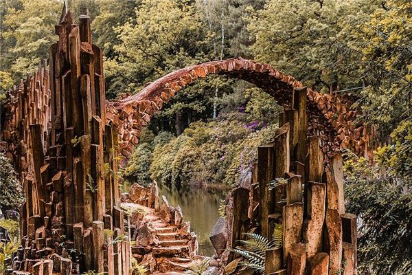 看穿溺爱出逆子的梦境特征