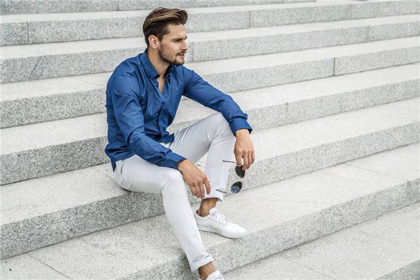 梦境解析女人决不能嫁的极品男人