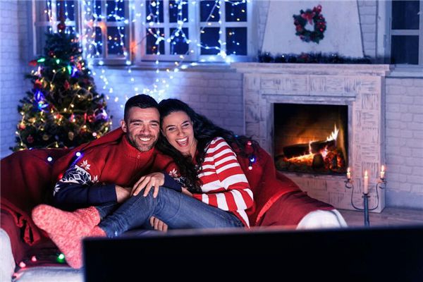 透视相亲回来做春梦的秘密