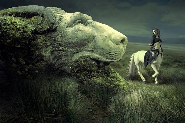 从梦境中发现自己的超能力