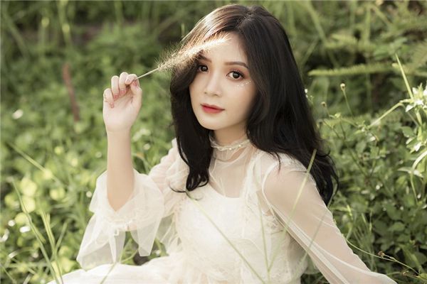 妻子的哪些部位能让老公做美梦