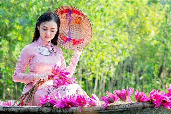 妻子的这些部位能让老公做美梦