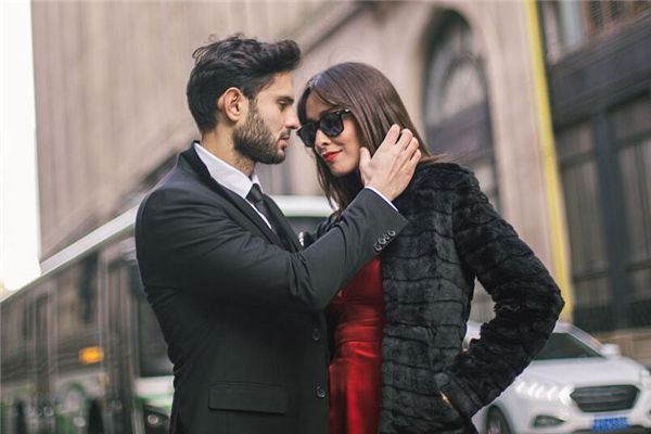 自卑心理导致做梦梦到恋人出轨