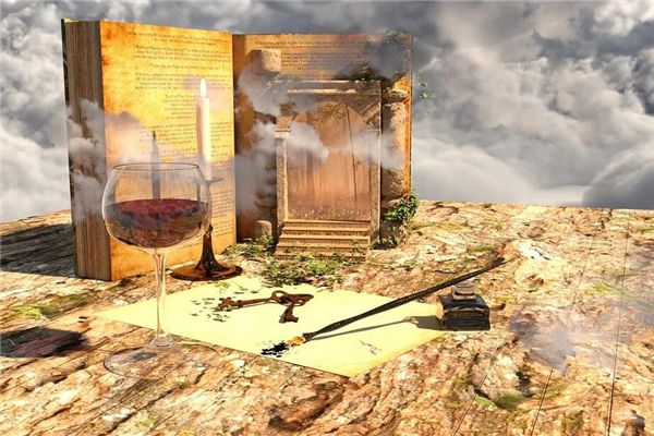 升职加薪五大预言梦