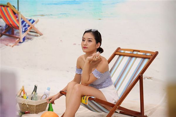 陈鹏解梦：最容易把同情当爱情的女人