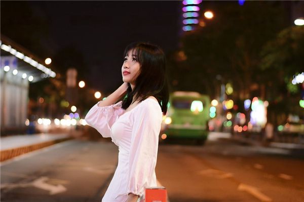 梦境帮你选择你最适合的老婆