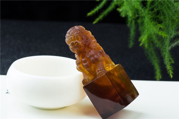 容易导致噩梦的旅游纪念品