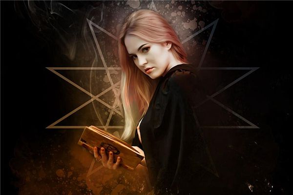梦里女友成魔鬼，是真爱吗