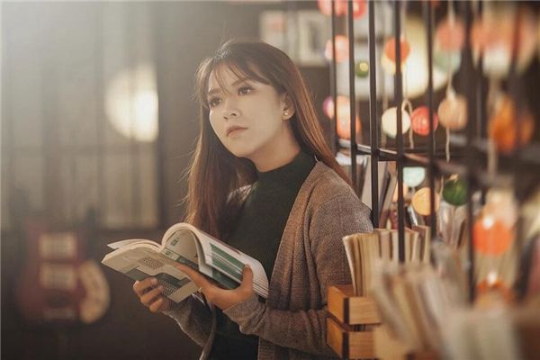 根据星座起英文名字大全