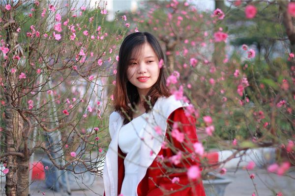 根据中文名取英文名