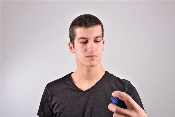 b开头的男性英文名