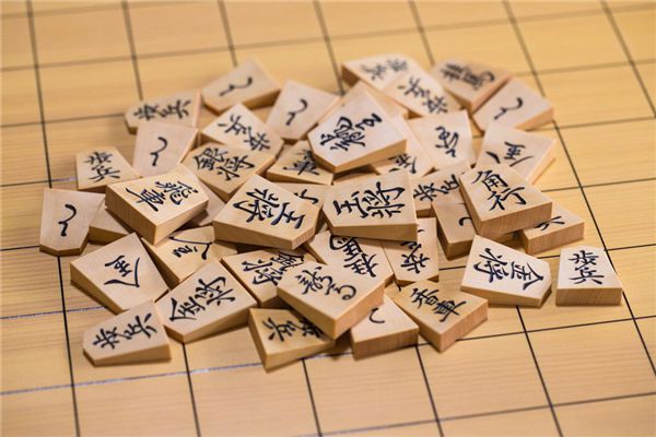 qq网名繁体字带符号