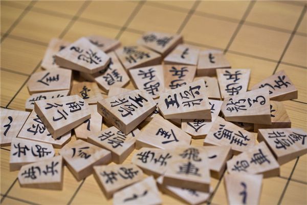 qq网名繁体字网名大全