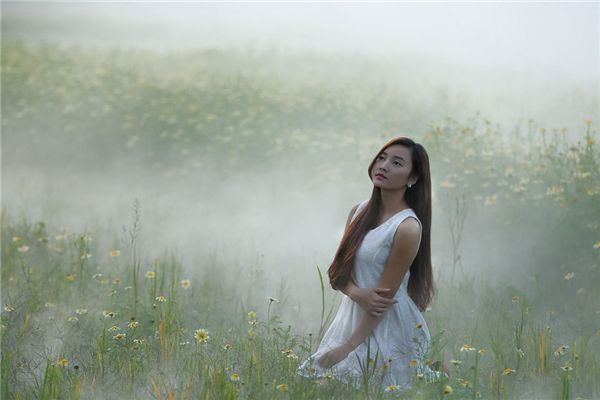 算出你一生的命运和财运