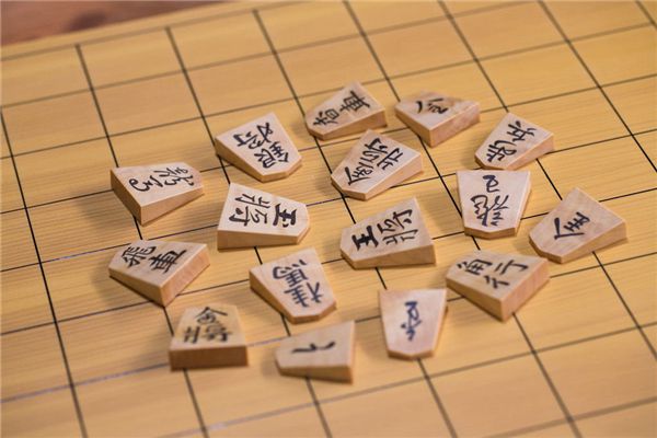 三个字网名 3个字的游戏名