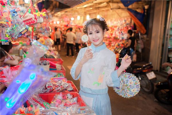 qq搞笑网名大全最新版的