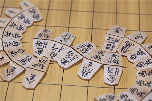 两个字的网名 2个字的网名大全