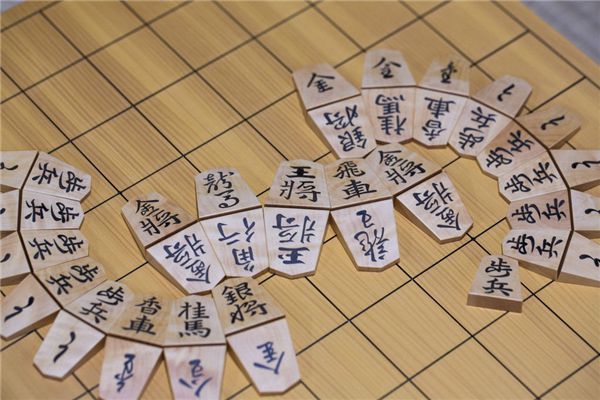 qq网名繁体字大全