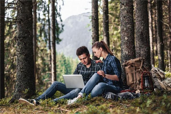 微信情侣名字大全1