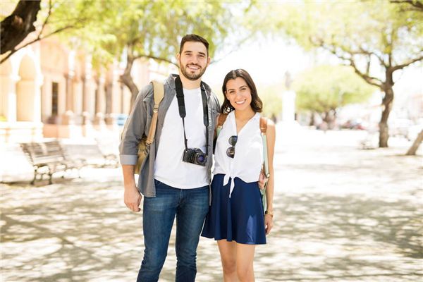 关于校园的QQ情侣网名 校园情侣网名