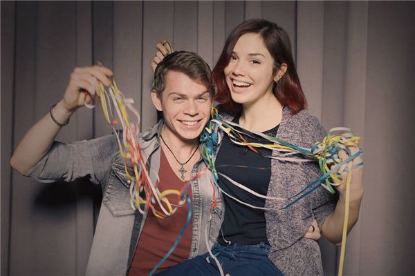 qq情侣网名霸气的一对,qq情侣网名霸气范儿