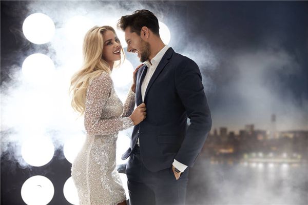 带@的情侣网名,qq情侣网名带@或i