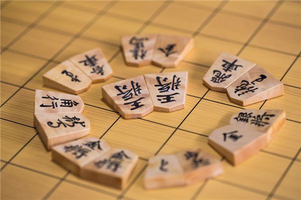 qq情侶網名繁體字帶符號 觸摸甜蜜