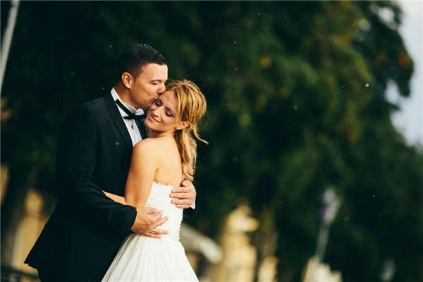 个性游戏情侣网名