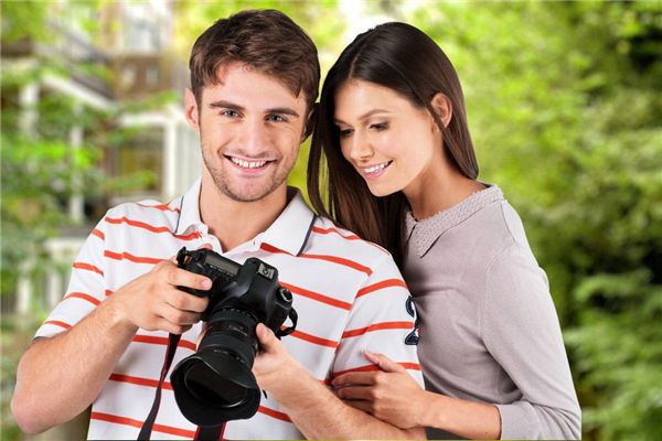 非主流情侣网名一对