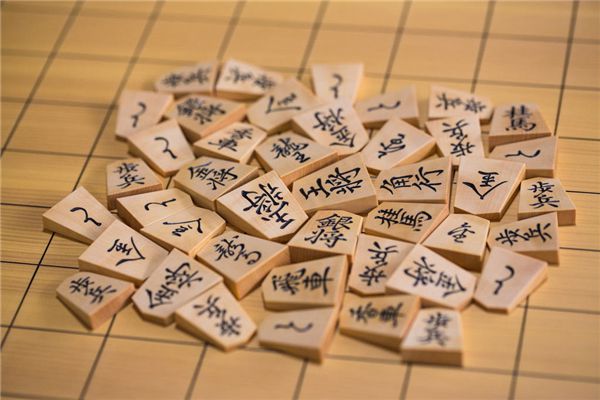 非主流情侣繁体网名