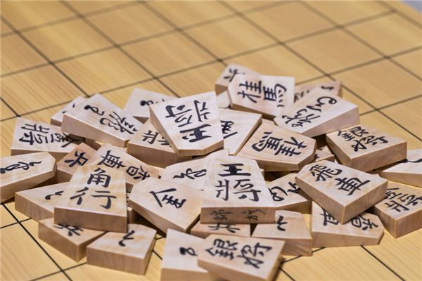 繁体情侣qq网名