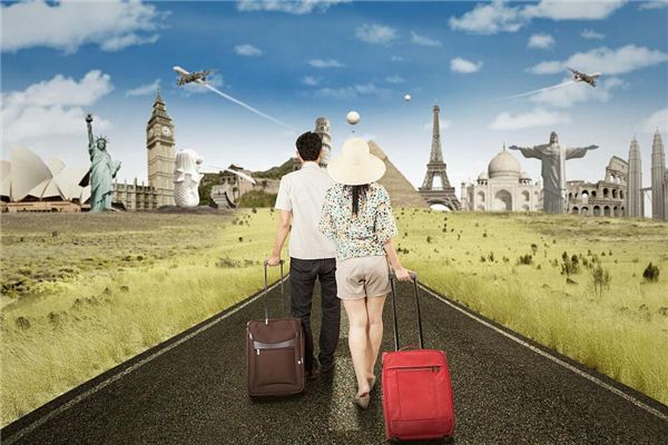 非主流情侣伤感网名