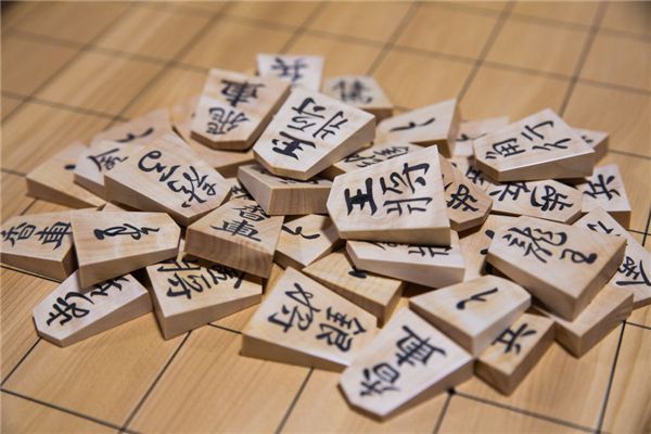 个性情侣网名繁体字