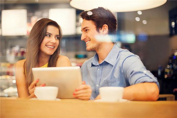 最炫qq情侣网名