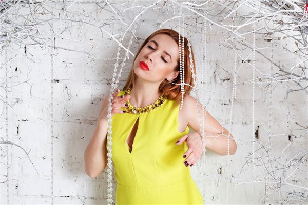 非主流最新女生网名