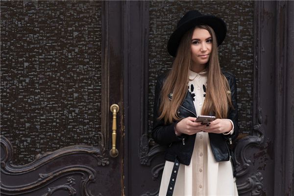 非主流qq网名大全