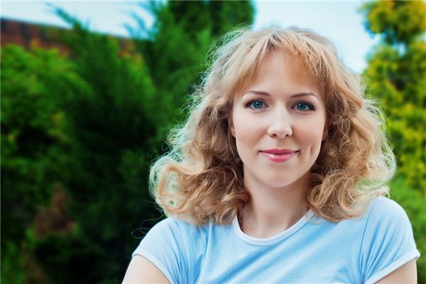 非主流女生悲伤网名