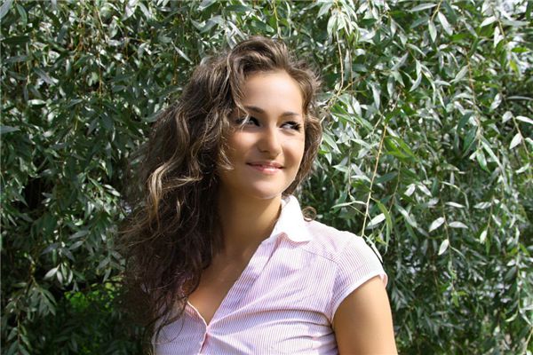 非主流妩媚女生网名