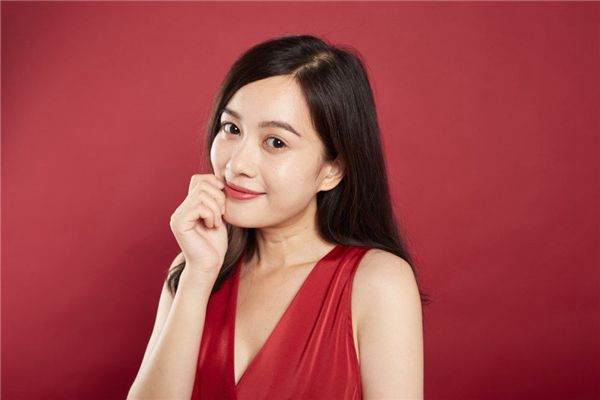 非主流经典网名