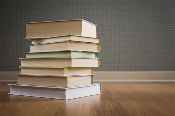 峰生水起面相学:第04课 中国五行相法