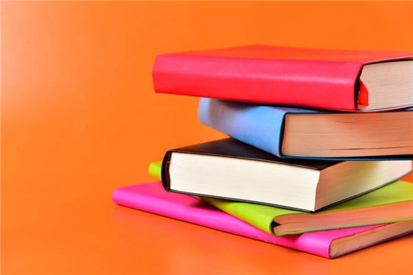 峰生水起面相学:第13课 人中面相