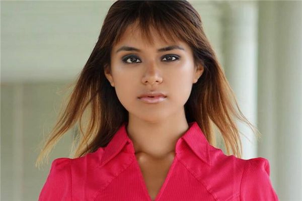 痣的位置与命运图:01、痣相有好坏 命运有凶吉