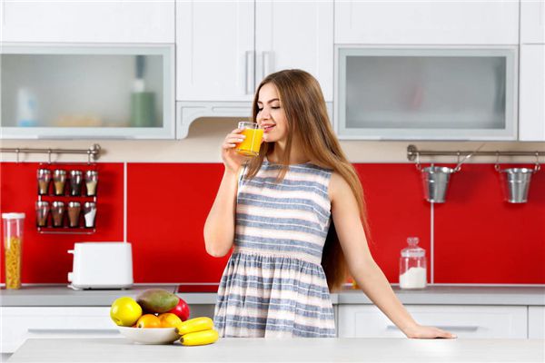 痣的位置与命运图:18、痣相揭秘旺夫老婆相