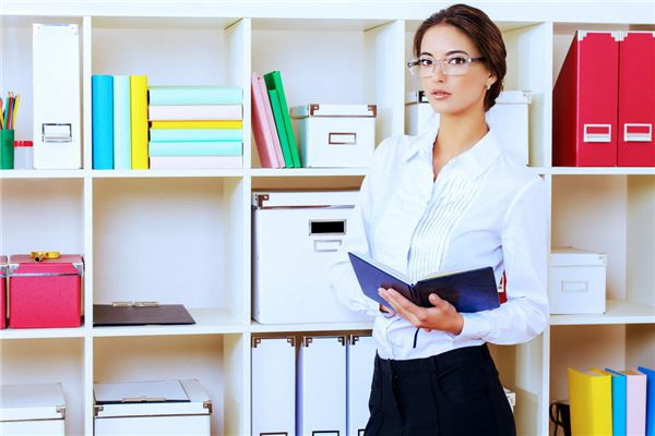 痣的位置与命运图:21、脚上痣预示你的富贵好命