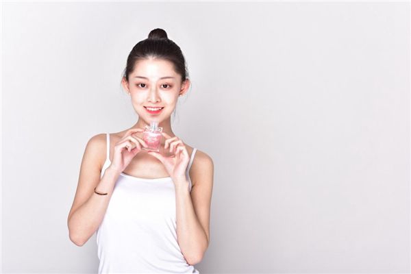 面相分析:4、上停─额