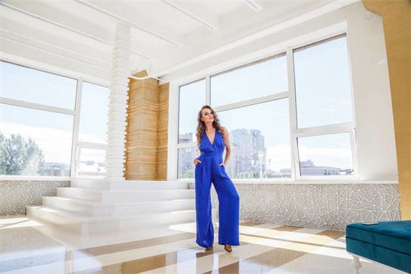 看手相算命图解:掌线