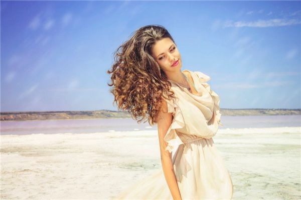 看手相算命:第一课 手相概论