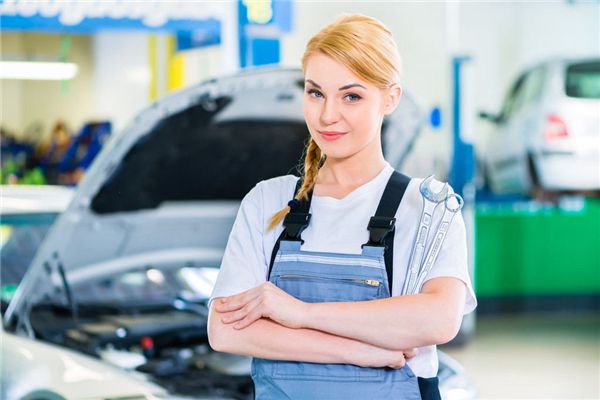 手相图解大全:1、太阳线看成功运